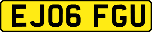 EJ06FGU