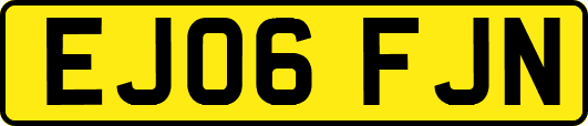 EJ06FJN