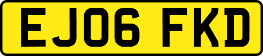 EJ06FKD