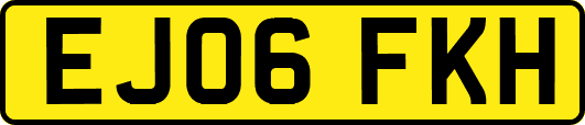 EJ06FKH