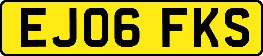 EJ06FKS