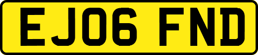 EJ06FND