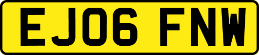 EJ06FNW