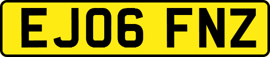 EJ06FNZ