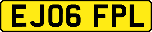 EJ06FPL