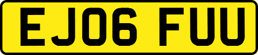 EJ06FUU