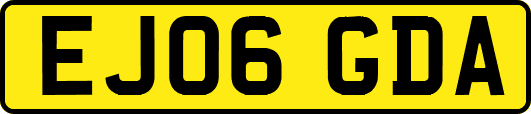 EJ06GDA