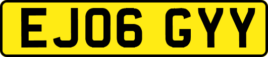 EJ06GYY