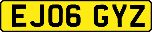 EJ06GYZ