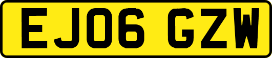 EJ06GZW