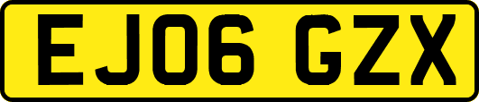 EJ06GZX