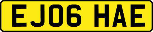 EJ06HAE