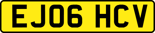 EJ06HCV