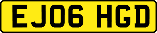 EJ06HGD