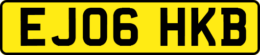 EJ06HKB