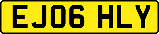 EJ06HLY