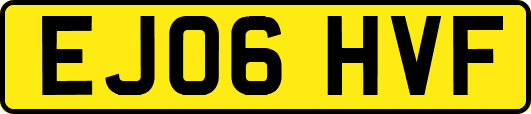 EJ06HVF