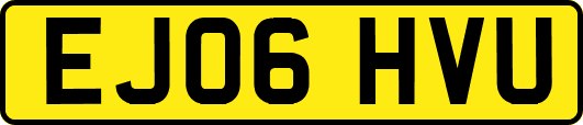 EJ06HVU