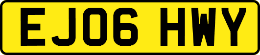 EJ06HWY