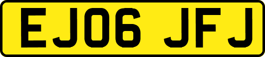 EJ06JFJ