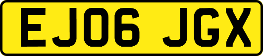 EJ06JGX