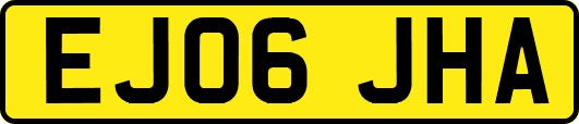 EJ06JHA