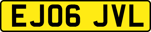 EJ06JVL