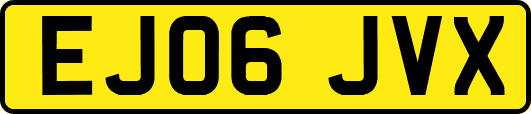 EJ06JVX