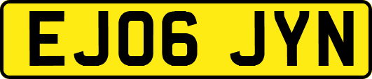 EJ06JYN