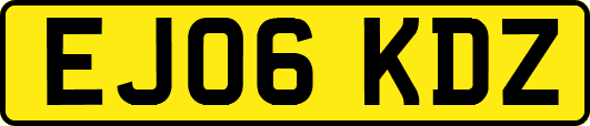 EJ06KDZ