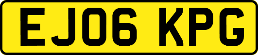 EJ06KPG