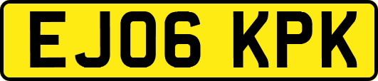 EJ06KPK