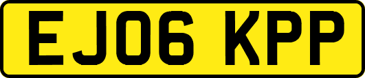 EJ06KPP