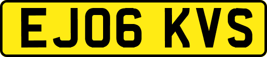 EJ06KVS