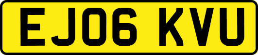 EJ06KVU