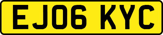 EJ06KYC