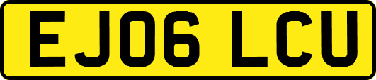 EJ06LCU