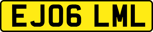 EJ06LML