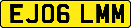 EJ06LMM