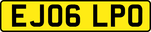 EJ06LPO