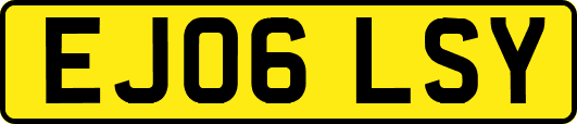 EJ06LSY