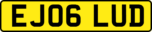 EJ06LUD