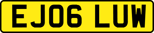 EJ06LUW