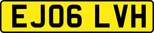 EJ06LVH