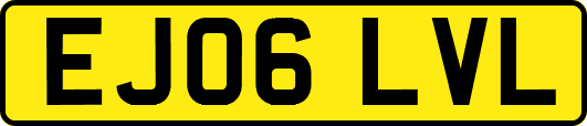 EJ06LVL