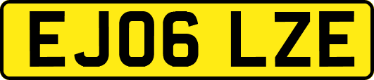 EJ06LZE