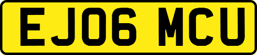 EJ06MCU