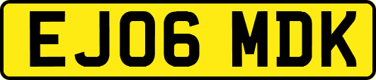 EJ06MDK