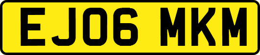 EJ06MKM