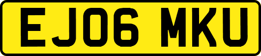 EJ06MKU